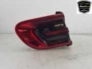 Rücklicht Links 95B945093F Porsche Macan (95B) SUV 3.0 S Diesel V6 24V (MCT.BA(Euro 6)) 2014-05