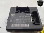 Steuergerät Zentralverriegelung 31343148 Volvo V60 I (FW/GW) Kombi 1.6 T3 16V (B4164T3) 2012-04