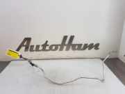 Klima Leitung Ford Transit Connect (PJ2) Van 1.5 TDCi (XUGA) 2017-11