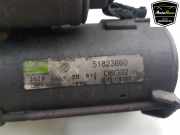 Anlasser 51823860 Alfa Romeo MiTo (955) Schrägheck 1.3 JTDm 16V (955.B.2000) 2009-01