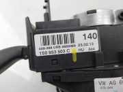 Kombischalter 1S0953503C Skoda Citigo Schrägheck 1.0 12V (CHYA) 2013-04