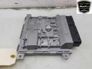 Motorsteuergerät A2829003300 Mercedes-Benz CLA (118.3) Limousine 1.3 CLA-180 Turbo 16V (M282.914) 2022-07