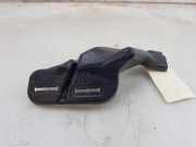 Stoßfängerbefestigung Links Hinten 9825559980 Opel Mokka SUV 1.2 Turbo 12V (F12XHT(EB2ADTS)) 2021