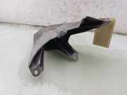 Motorhalter 4KE199307M Audi e-tron (GEN) SUV 55 quattro (EASA) 2019-12