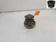 Servolenkung Pumpe 8E0145153H Audi A4 Cabriolet (B6) Cabrio 1.8 T 20V (BFB) 2003-03