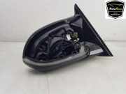 Außenspiegel Rechts 07794413101 BMW X3M (F97) SUV 3.0 TwinPower Turbo 24V Competition (S58-B30A) 2020-03