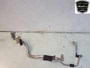 Klima Leitung 6453936833303 BMW 3 serie (F30) Limousine 330e (B48-B20A) 2017-04