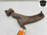 Querlenker Links Vorne 95319215 Daewoo / Chevrolet Spark (M300) Schrägheck 1.2 16V (B12D1(Euro 5)) 2010