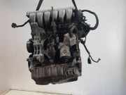 Motor 022100033DX Audi TT (8N3) Coupé 3.2 V6 24V Quattro (BHE) 2005