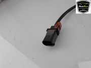 Lambdasonde 04L906262D Volkswagen Polo V (6R) Schrägheck 1.4 TDI (CYZB(Euro 6)) 2014 CYZB(Euro 6)