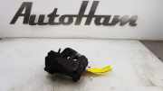 Bremssattel Links Vorne ABS 9670613980 Peugeot Partner (GC/GF/GG/GJ/GK) Van 1.6 HDI 90 16V (DV6TED4BU.FAP(9HS)) 2009
