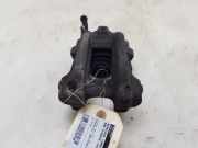 Bremssattel Rechts Hinten ABS 34216850858 BMW 4 serie (F33) Cabrio 420i 2.0 Twinpower Turbo 16V (B48-B20A) 2020-05