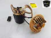 Kraftstoffpumpe Elektrisch LR014998 Land + Range Rover Discovery IV (LAS) Geländewagen 3.0 SD V6 24V (Euro 6)) 2011-03