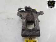 Bremssattel Links Hinten ABS 9824502080 Opel Corsa F (UB/UH/UP) Schrägheck 5-drs 1.2 Turbo 12V 100 (F12XHL(EB2ADTD)) 2020