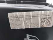 Handschuhfach 1776801200 Mercedes-Benz CLA (118.3) Limousine 1.3 CLA-200 Turbo 16V (M282.914) 2020-01