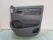 Türverkleidung Rechts 98082243ZM Opel Vivaro Van 2.0 CDTI 122 (D20DTL(DW10FE)) 2021-07