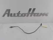 Lambdasonde 04E906262GG Seat Ibiza V (KJB) Schrägheck 5-drs 1.0 TSI 12V (DLAC) 2021-06