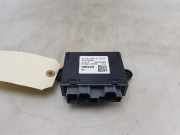 Steuergerät Zentralverriegelung H1BT14B531AE Ford Fiesta 7 Schrägheck 1.0 EcoBoost 12V 100 (SFJF) 2018