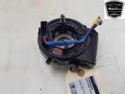 Airbag Schleifring 93490G5310 Kia Niro I (DE) SUV E-Niro 64 kWh (EM16) 2020-11