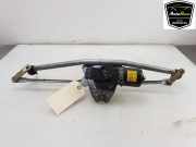 Scheibenwischermotor 53550102 Renault Kangoo Express (FC) Van 1.5 dCi 80 (K9K-710) 2005-06