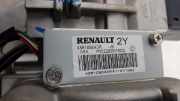 Servolenkung Elektrisch 488108885R Renault Megane III Berline (BZ) Schrägheck 5-drs 1.5 dCi 110 (K9K-J836) 2013-09
