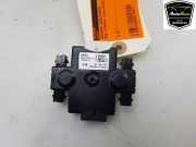 Antenne Verstärker 108594 BMW 3 serie Touring (F31) Kombi 320d 2.0 16V (B47-D20A) 2016