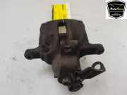Bremssattel Rechts Hinten 196521 Renault Trafic New (FL) Van 1.9 dCi 100 16V (F9Q-760) 2004-02