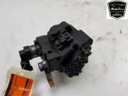Kraftstoffpumpe Mechanisch 059130755S Audi Q7 (4LB) SUV 3.0 TDI V6 24V (BUG) 2007