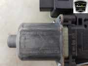 Fensterhebermotor 5Q0959408D Volkswagen Taigo SUV 1.0 TSI 110 12V (DLAA) 2023 DLAA