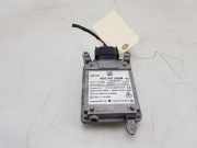 Verschiedenes Side assist sensor 4G0907566M Audi RS 6 Avant (C7) Kombi 4.0 V8 TFSI 32V (CWUB(Euro 6)) 2015-04