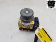 Abs Pumpe ABS 5Q0614517BG Volkswagen Tiguan (AD1) SUV 1.4 TSI 16V (CZDB) 2016-07 CZDB