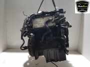 Motor 03C100035M Volkswagen Golf V (1K1) Schrägheck 1.4 TSI 122 16V (CAXA(Euro 5)) 2008-06 CAXA(Euro 5)