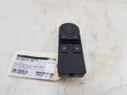 Schalter Für Elekt. Fensterheber 13228706 Opel Zafira (M75) Großraumlimousine 1.8 16V Ecotec (A18XER(Euro 5)) 2008-05