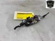 Motorhaubenschloss 9822726780 Opel Corsa F (UB/UH/UP) Schrägheck 5-drs 1.2 Turbo 12V 100 (F12XHL(EB2ADTD)) 2020