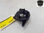 Airbag Schleifring 6RA959653 Seat Mii Schrägheck 1.0 12V (CHYA) 2017-04
