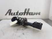 Stoßdämpfer Rechts Vorne EY1618045BB Ford Transit Courier Van 1.6 TDCi (T3CC) 2016-02