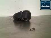 Sicherheitsgurt Rechts Hinten 601030000E Mini Mini (R56) Schrägheck 1.6 16V Cooper (N12-B16A) 2007