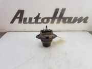 Motorhalter AH226A003BA Land + Range Rover Discovery IV (LAS) Geländewagen 3.0 SD V6 24V (Euro 6)) 2011-03