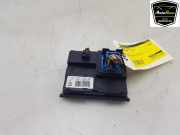 Steuergerät Heizung 9811039380 Opel Combo Cargo Van 1.6 CDTI 100 (B16DT(DV6FD)) 2019-06