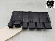 Steuergerät Board BMW X3M (F97) SUV 3.0 TwinPower Turbo 24V Competition (S58-B30A) 2020-03