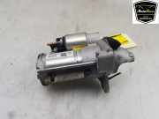 Anlasser 233008820R Dacia Sandero III Schrägheck 1.0 TCe 90 12V (H4D-470(H4D-E4)) 2023-10