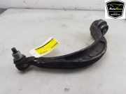 Querlenker Links Vorne 8K0407693S Audi SQ5 (8RB) SUV 3.0 TDI V6 24V (CVUC) 2013-07