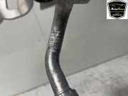 Klima Leitung A2128302516 Mercedes-Benz E Estate (S212) Kombi E-200 CDI 16V BlueEfficiency,BlueTEC (Euro 6)) 2012-03