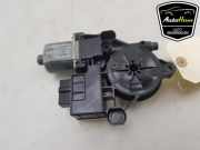 Motor Fensterheber VW Polo VI AW 5Q0959407