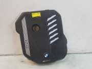 Motor Unterfahrschutz 11148740595 BMW X5 (G05) SUV xDrive 45 e iPerformance 3.0 24V (B58-B30C) 2022-04