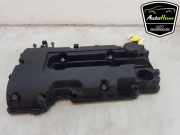 Ventildeckel Opel Meriva B 55561426