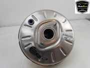 Bremskraftverstärker ABS A2464300930 Mercedes-Benz A (W176) Schrägheck 1.6 A-180 16V (M270.910) 2013-05