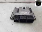 Motorsteuergerät 9664738680 Peugeot 308 (4A/C) Schrägheck 1.6 VTI 16V (EP6C(5FS)) 2009-01