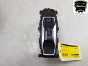 Schalthebel Automatik ABS 89A713059C Audi Q4 Sportback (4FN) SUV 40 e-tron (EBRA) 2022-12