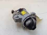 Anlasser 3610008100 Kia Xceed SUV 1.0 T-GDi 12V (G3LE) 2022-07